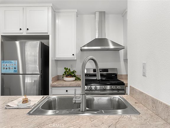 3rd image of 567 E Lassen Ave Space 102