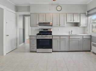 303 Jefferson Ave FLOOR 1, Mamaroneck, NY 10543