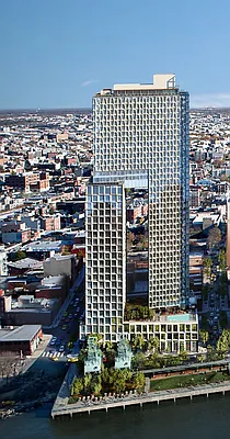 Rented by Two Trees | media 79