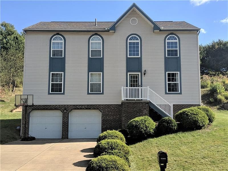 1st image of 511 Peregrine Dr