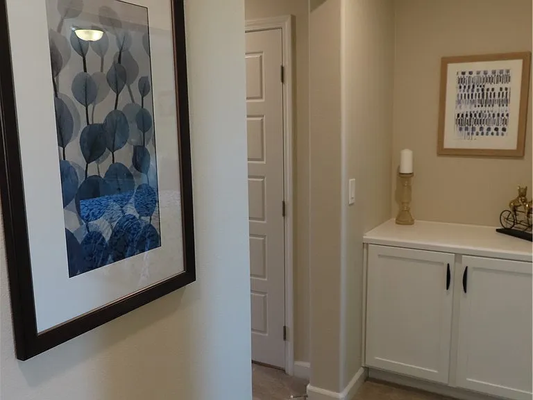 651 Pickled Pepper Pl — Photo 28