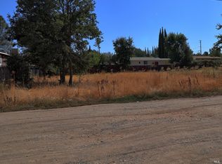 3830 Manchester Ave, Clearlake, CA 95422