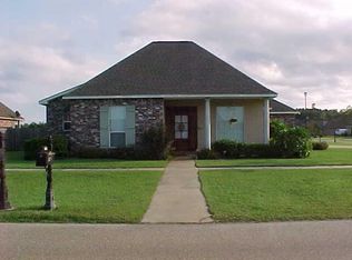 33916 Natures Way, Walker, LA 70785