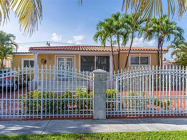 91 W 64th St, Hialeah, FL 33012 | Zillow