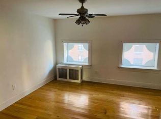 215 W 70th St #7, New York, NY 10023