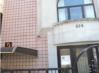 614 Richmond Rd, Staten Island, NY 10304