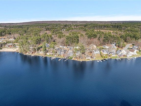 4th image of 26 Acres Of Pine Rd