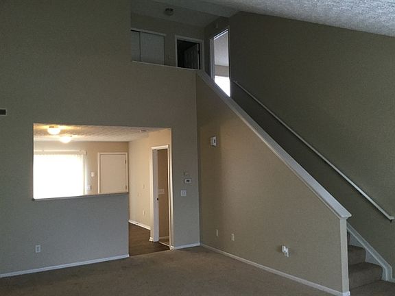 2nd image of 7120 Austrian Way