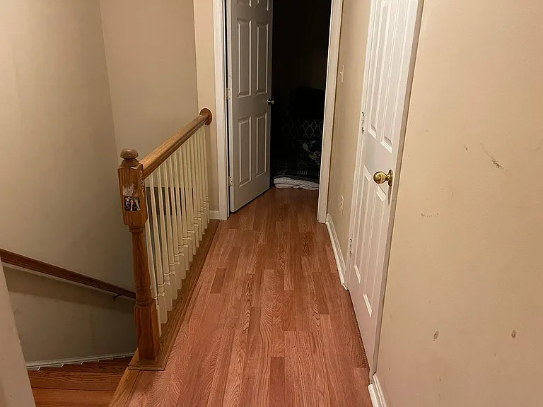 2497 Angeline Dr #101 — Photo 11