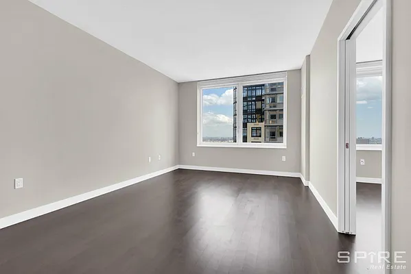Sold by Spire Group | media 2