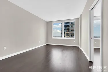 Sold by Spire Group