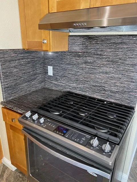 1 bed, 580 sqft, $2,800 — Photo 4