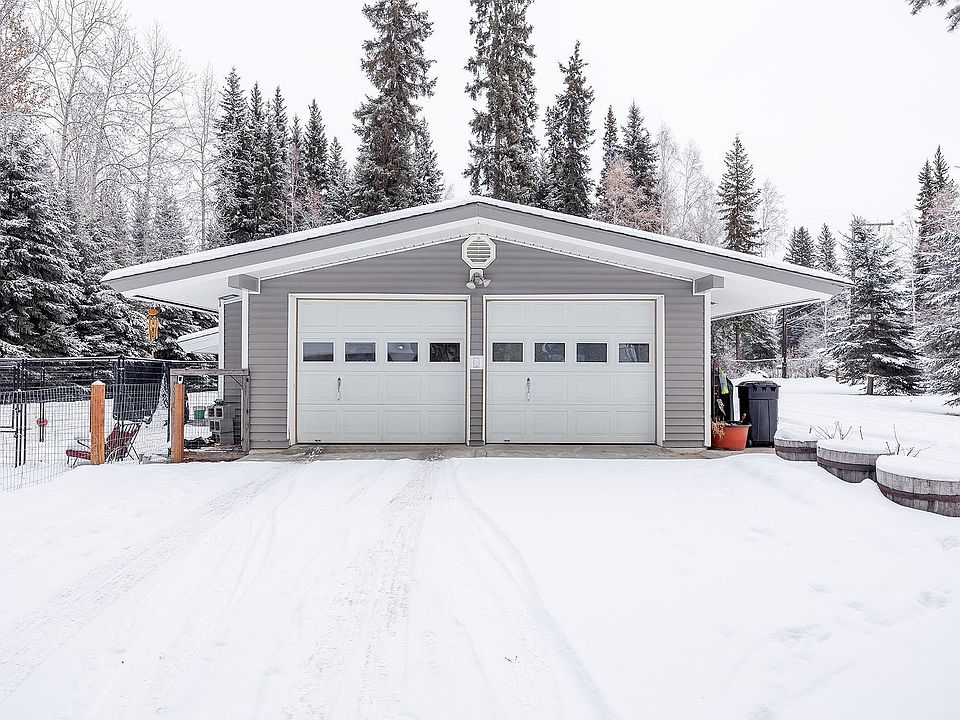 1st image of 3400 Sandvik St
