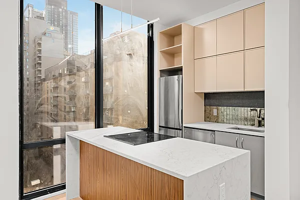 Kitchen, photo 1