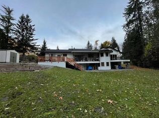 24442 112th Ave, Maple Ridge, BC V2W1H5