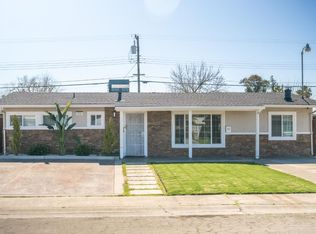 636 Belasco Ave, Sacramento, CA