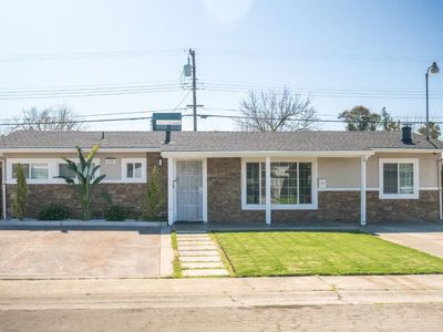 636 Belasco Ave, Sacramento, CA, 95815