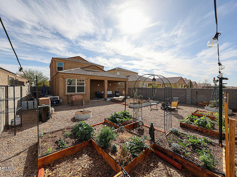 1st image of 3482 N 300TH Drive