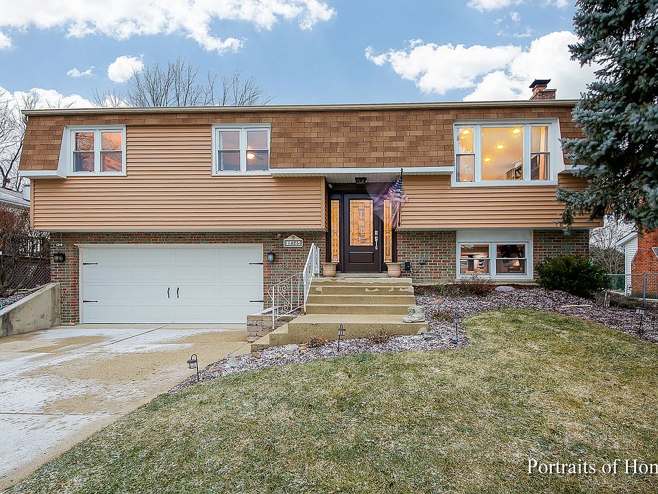 1st image of 1425 Buena Vista Dr