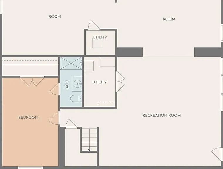 2295 Brandon Ct NE — Photo 43