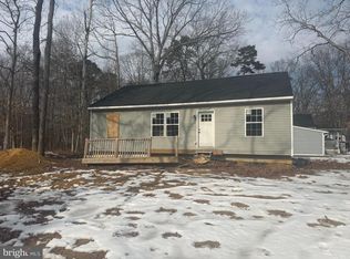 6210 Magnolia Dr, Millville, NJ 08332