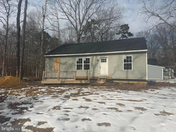 6210 Magnolia Dr, Millville, NJ 08332