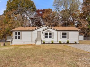 1540 Morrison Rd, Concord, NC 28025