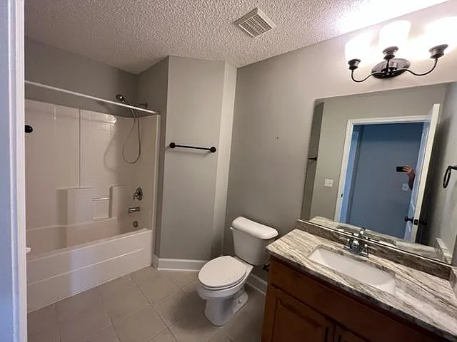 25 Patriot Dr — Photo 19