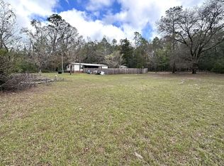 26418 85th Ln, Branford, FL 32008