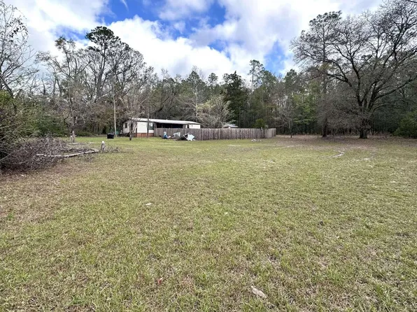 26418 85th Ln, Branford, FL 32008