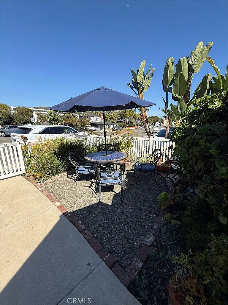 1 bed, 500 sqft, $3,200 — Photo 3