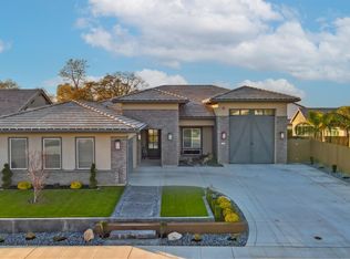 510 Adelaide Pl, Lincoln, CA