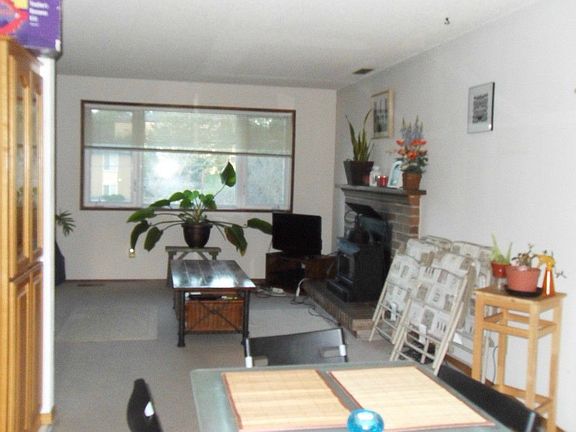 4th image of 14551 SE 26th St