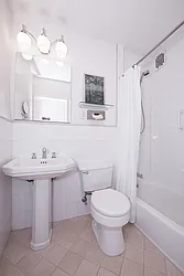 Sold by Maxwell Jacobs