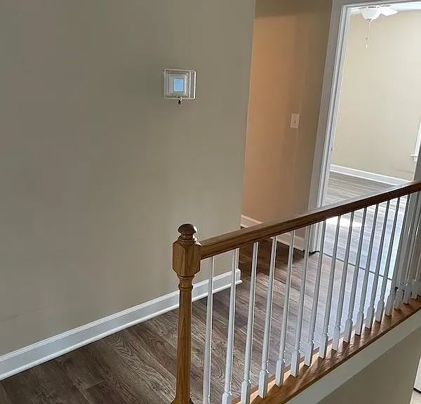 151 Bear Oak Dr — Photo 13