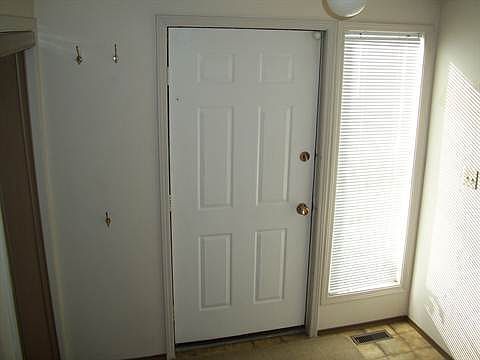 2nd image of 105th St NW #1411