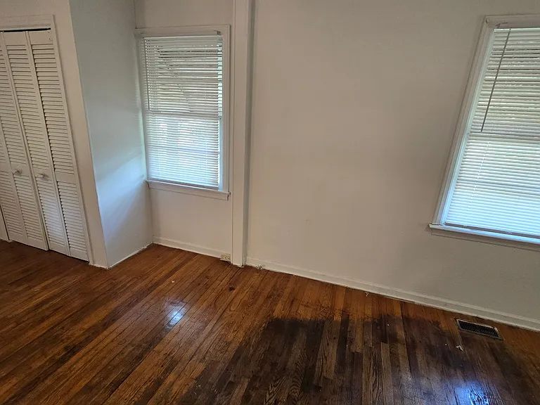 2102 Long Shadow Ln — Photo 22