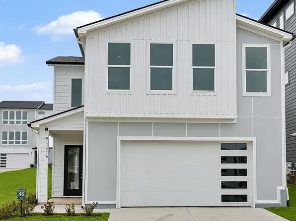 1616 Boxwood Dr, Nashville, TN 37211