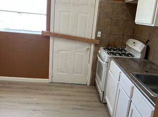 62 Alturas Ave APT A, Pittsburg, CA