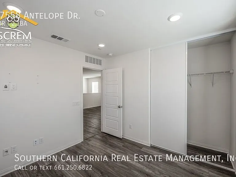 27558 Antelope Dr — Photo 13