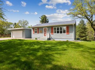 513 126th Ave NW, Coon Rapids, MN 55448