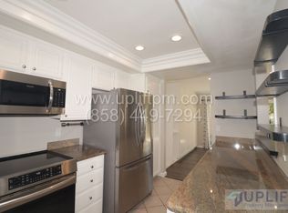 23837 Green Haven Ln, Ramona, CA 92065