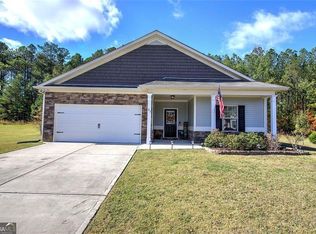 31 Bentley Ln, Rome, GA 30165