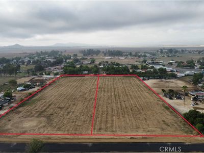 1 Lemon Ave Lot 38, Perris, CA, 92571