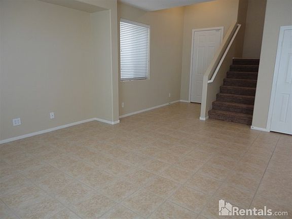 2nd image of 9003 Sheffield Garden Ave