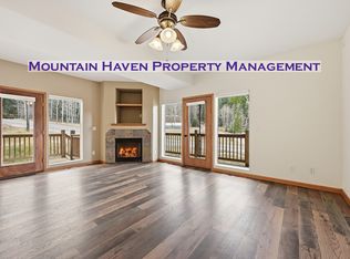 9168 Black Mountain Dr #4, Conifer, CO 80433