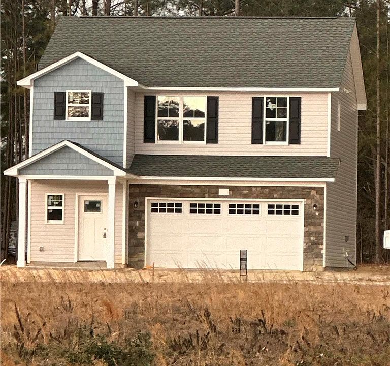 1st image of 212 Nandina Rd