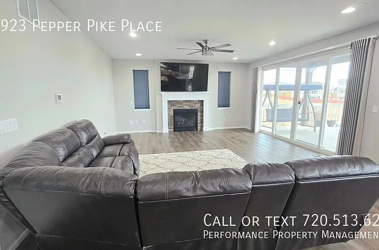 14923 Pepper Pike Pl — Photo 10