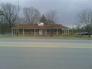 1st image of 855 N L Rogers Wells Blvd