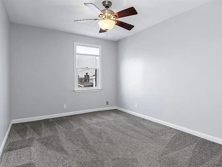 419 Revere St #3 — Photo 5
